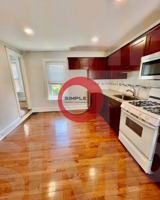 featured image of 260 Walnut St