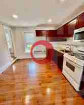 260 Walnut Street - Photo 1 of 1