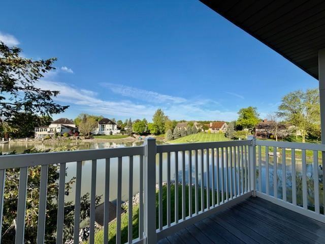 830 Deerwood Dr #14 - Photo 2 of 10