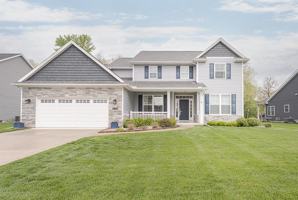 featured image of 114 Valley Hall Dr