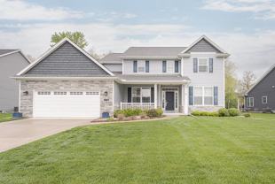 114 Valley Hall Dr - Photo 1 of 1