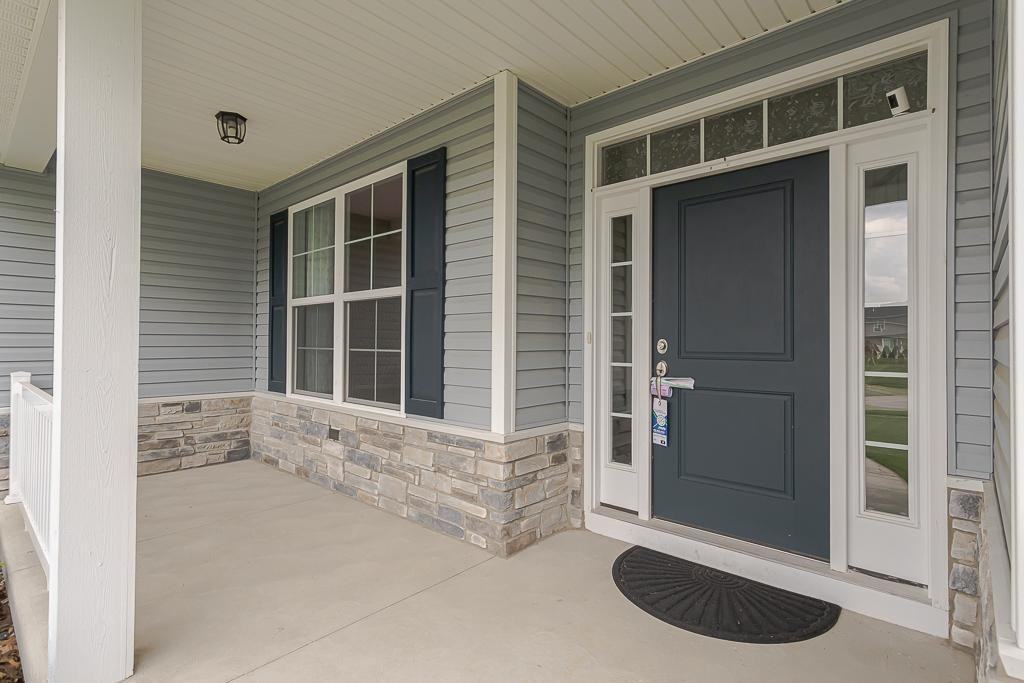 114 Valley Hall Dr - Photo 5 of 31