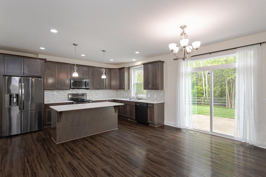 114 Valley Hall Dr - Photo 7 of 31