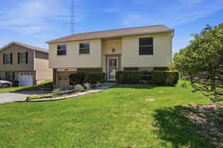 5454 Brook Point Rd - Photo 1 of 1