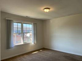 featured image of 641 Cambridge Ct #2B