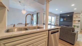 2121 Dogwood Ln #0 - Photo 1 of 1