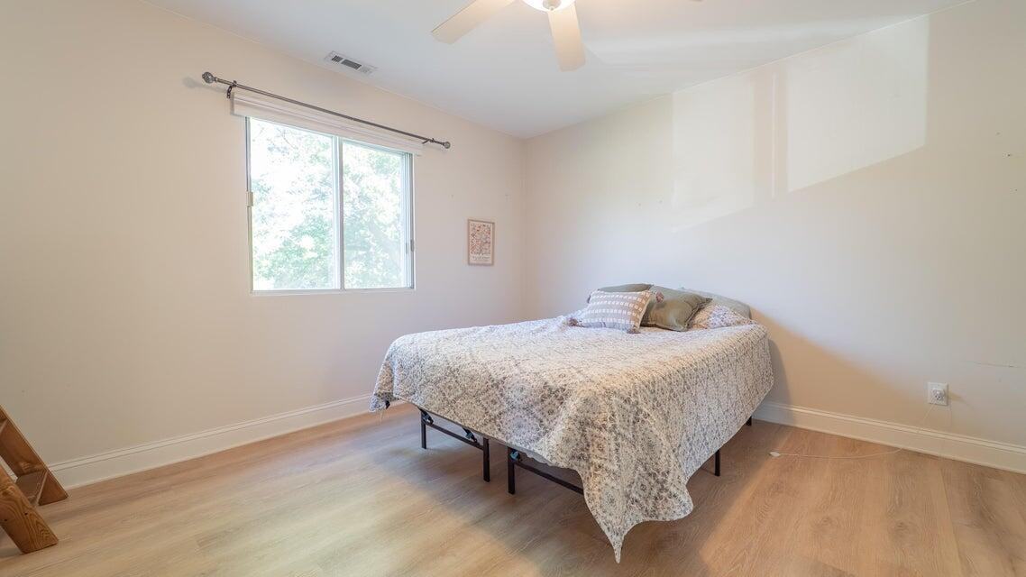 2121 Dogwood Ln #0 - Photo 7 of 38