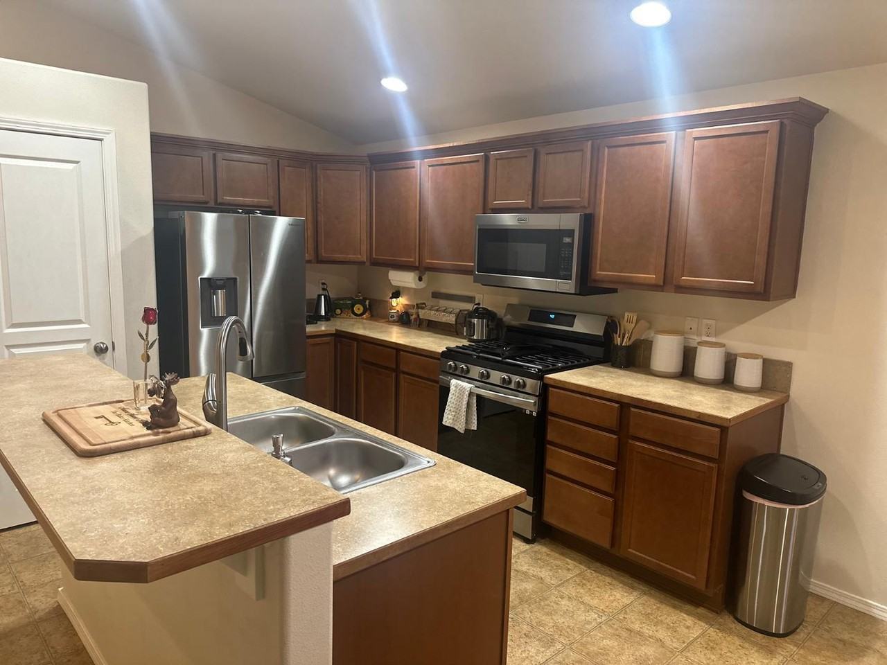 149 River Walk Pl - Photo 3 of 8