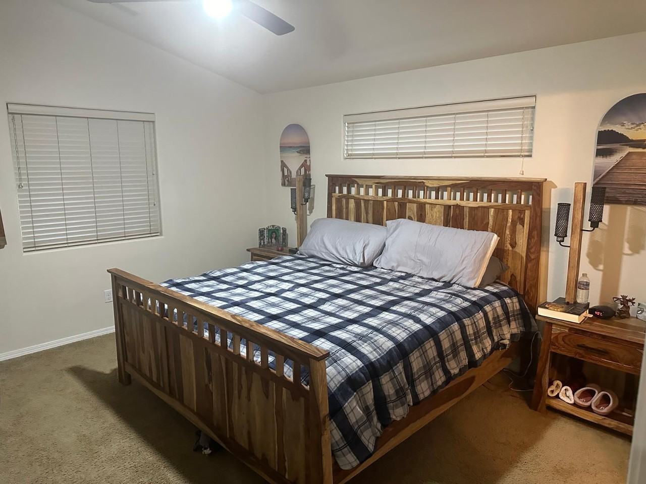 149 River Walk Pl - Photo 6 of 8