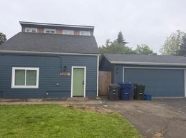 featured image of 2552 Edison St