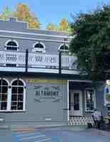 featured image of 3657 Main St