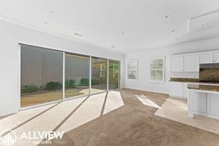 56 Quentin - Photo 1 of 1