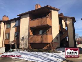 1081 E Countrywoods Cir #G21 - Photo 1 of 1