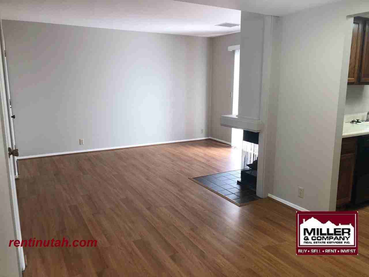 1081 E Countrywoods Cir #G21 - Photo 4 of 16