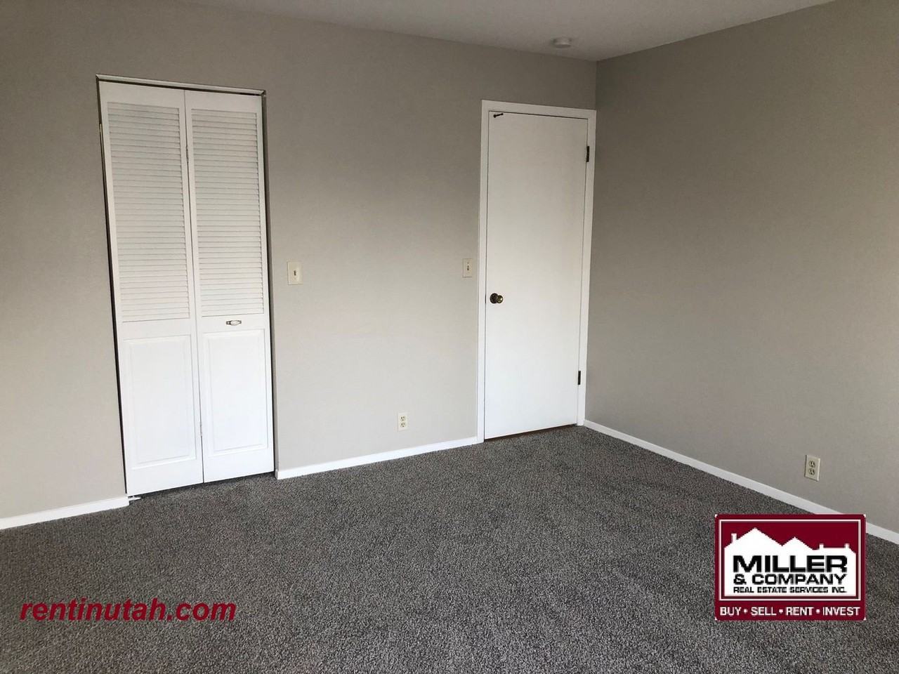 1081 E Countrywoods Cir #G21 - Photo 5 of 16