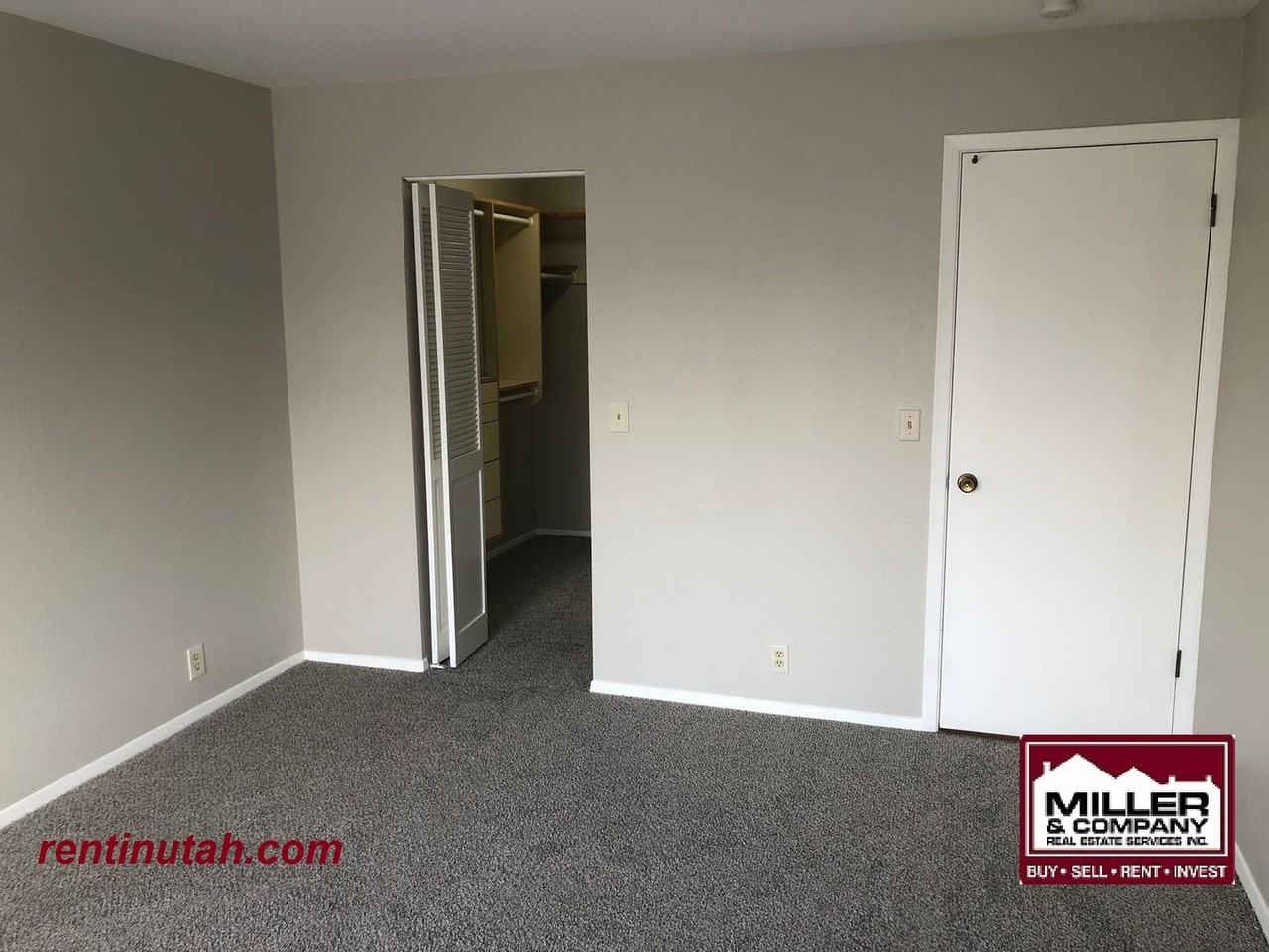 1081 E Countrywoods Cir #G21 - Photo 6 of 16