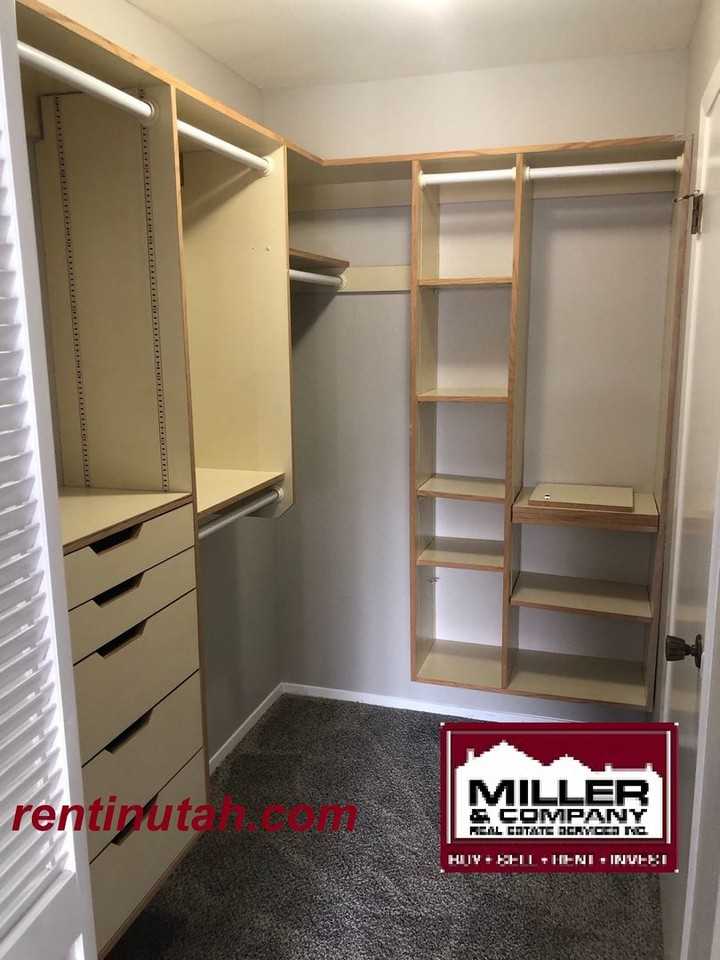 1081 E Countrywoods Cir #G21 - Photo 7 of 16