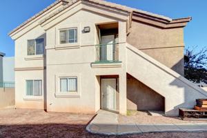 featured image of 3956 Danny Melamed Ave #101