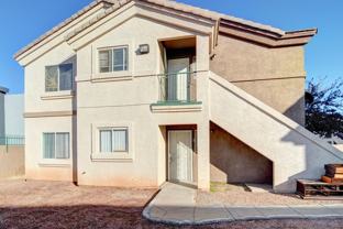 3956 Danny Melamed Ave #101 - Photo 1 of 1