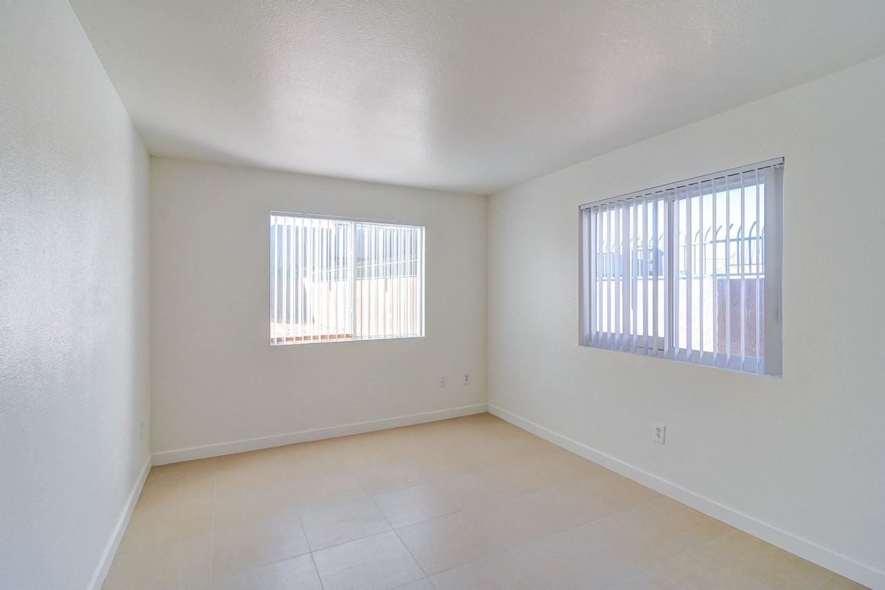 3956 Danny Melamed Ave #101 - Photo 2 of 10