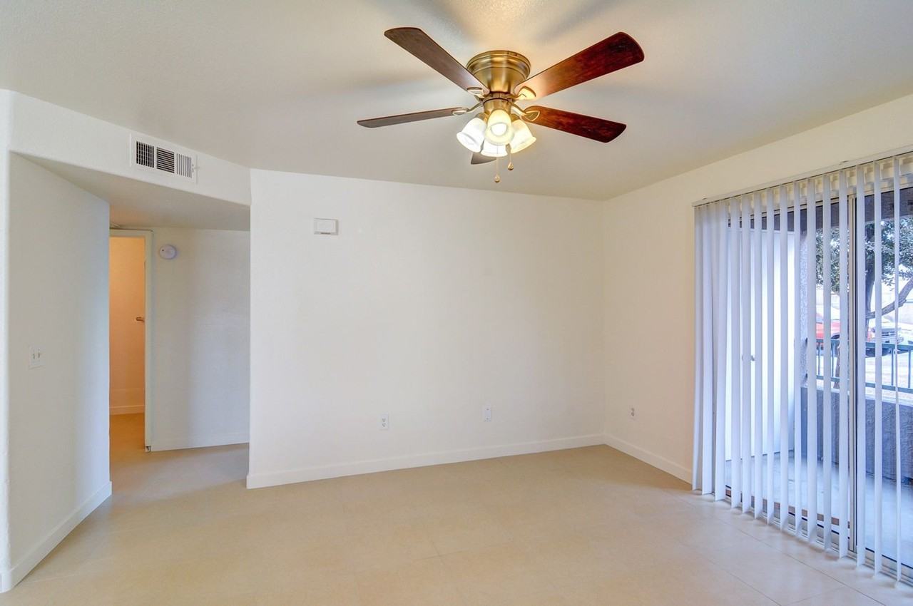 3956 Danny Melamed Ave #101 - Photo 3 of 10