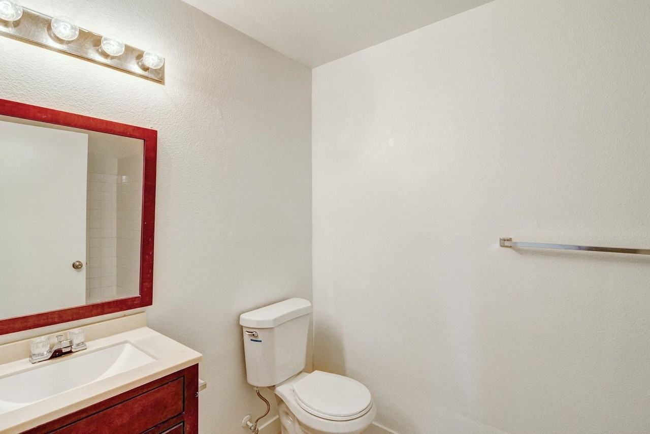 3956 Danny Melamed Ave #101 - Photo 6 of 10
