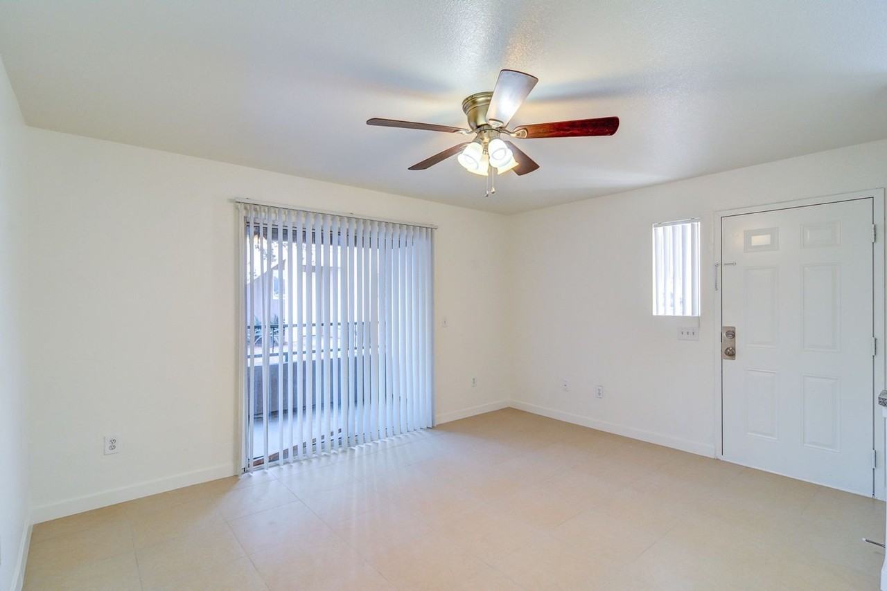 3956 Danny Melamed Ave #101 - Photo 7 of 10