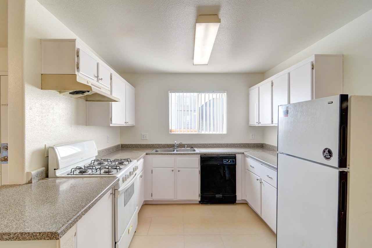3956 Danny Melamed Ave #101 - Photo 4 of 10