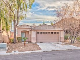 11169 Salentino Ave - Photo 1 of 1