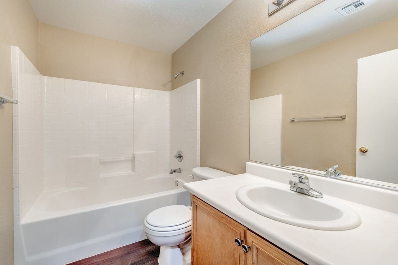 11169 Salentino Ave - Photo 3 of 15