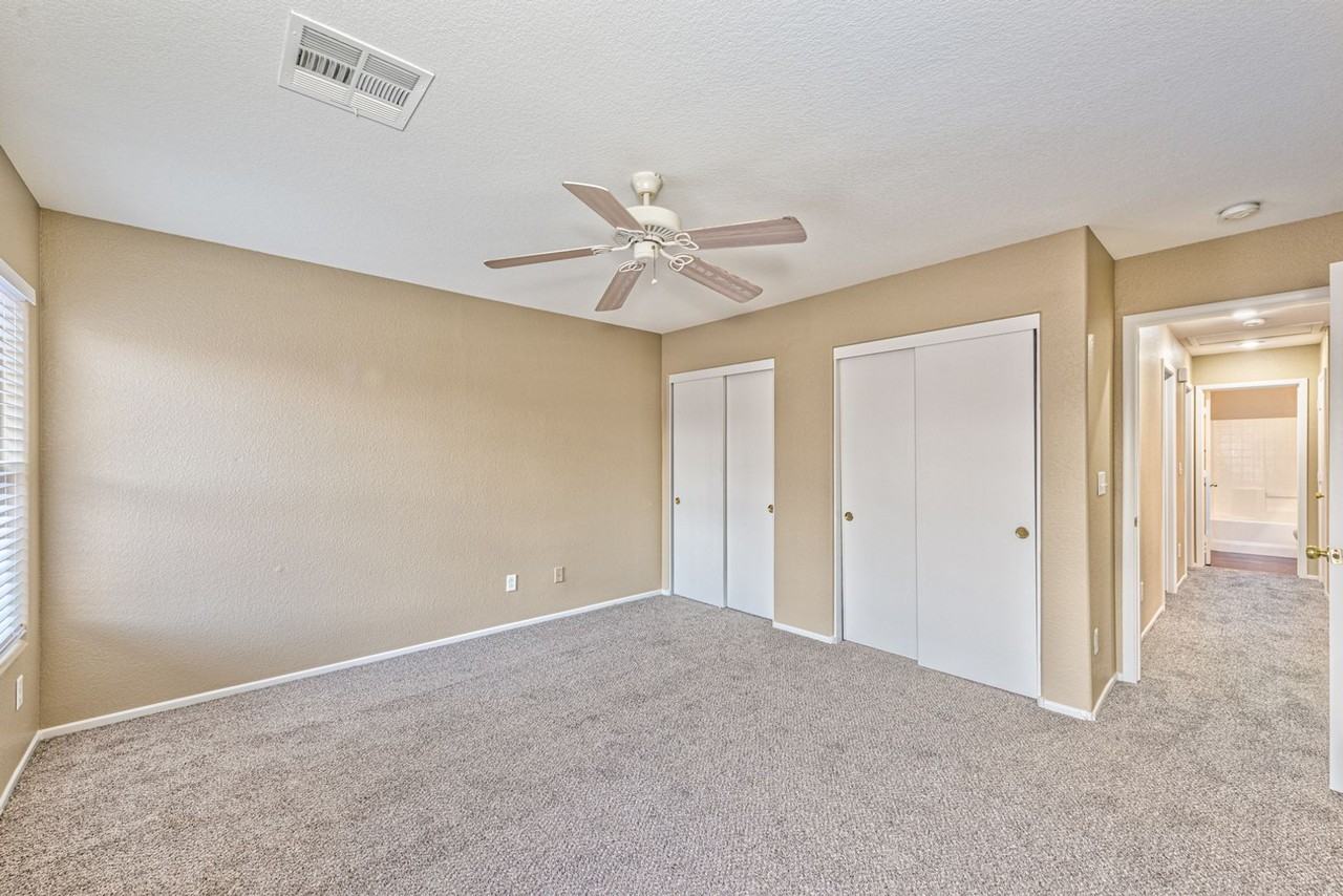 11169 Salentino Ave - Photo 6 of 15