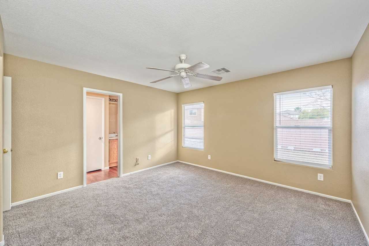 11169 Salentino Ave - Photo 7 of 15