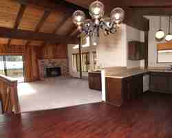featured image of 830 Oriole Way