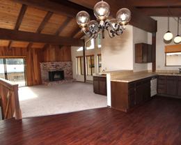 830 Oriole Way - Photo 1 of 1