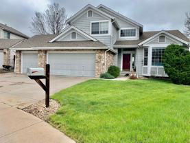 4651 Cloud Ct - Photo 1 of 1