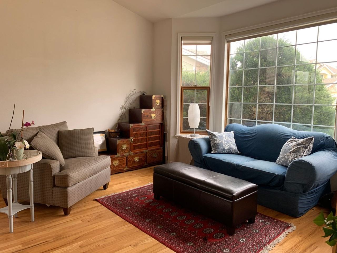 4651 Cloud Ct - Photo 2 of 36