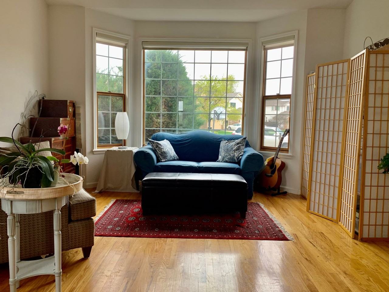 4651 Cloud Ct - Photo 3 of 36