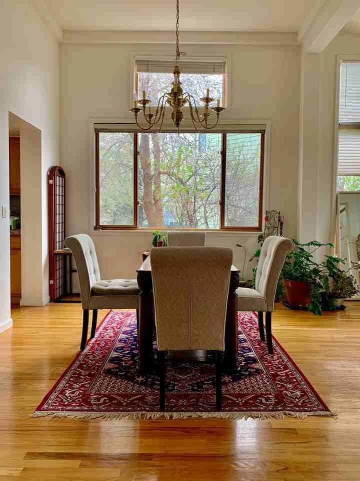 4651 Cloud Ct - Photo 5 of 36