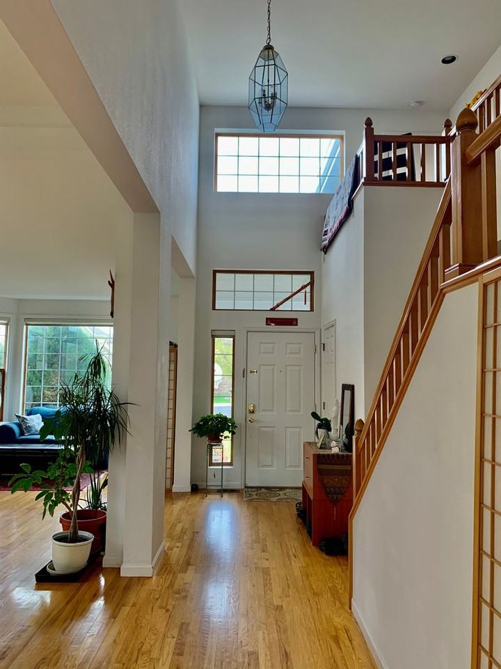 4651 Cloud Ct - Photo 6 of 36