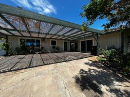 featured image of 167 Mahina St