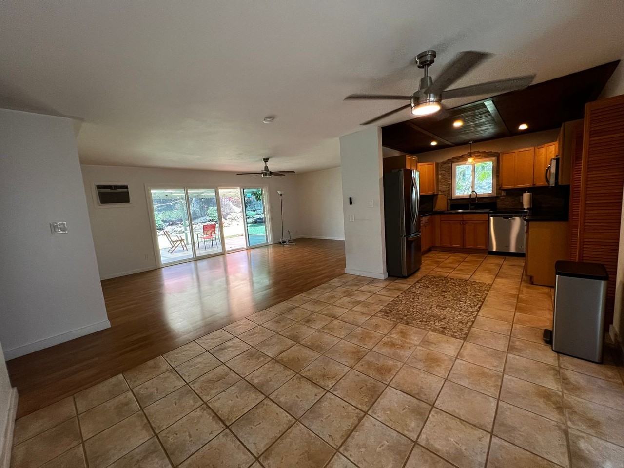 167 Mahina St - Photo 2 of 26