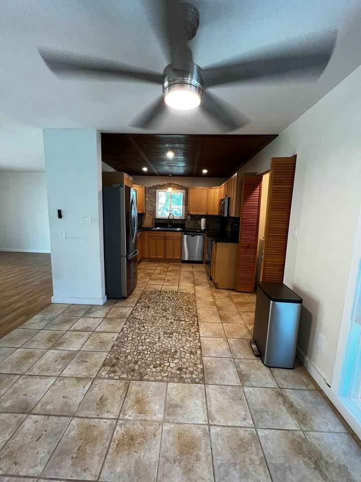 167 Mahina St - Photo 3 of 26