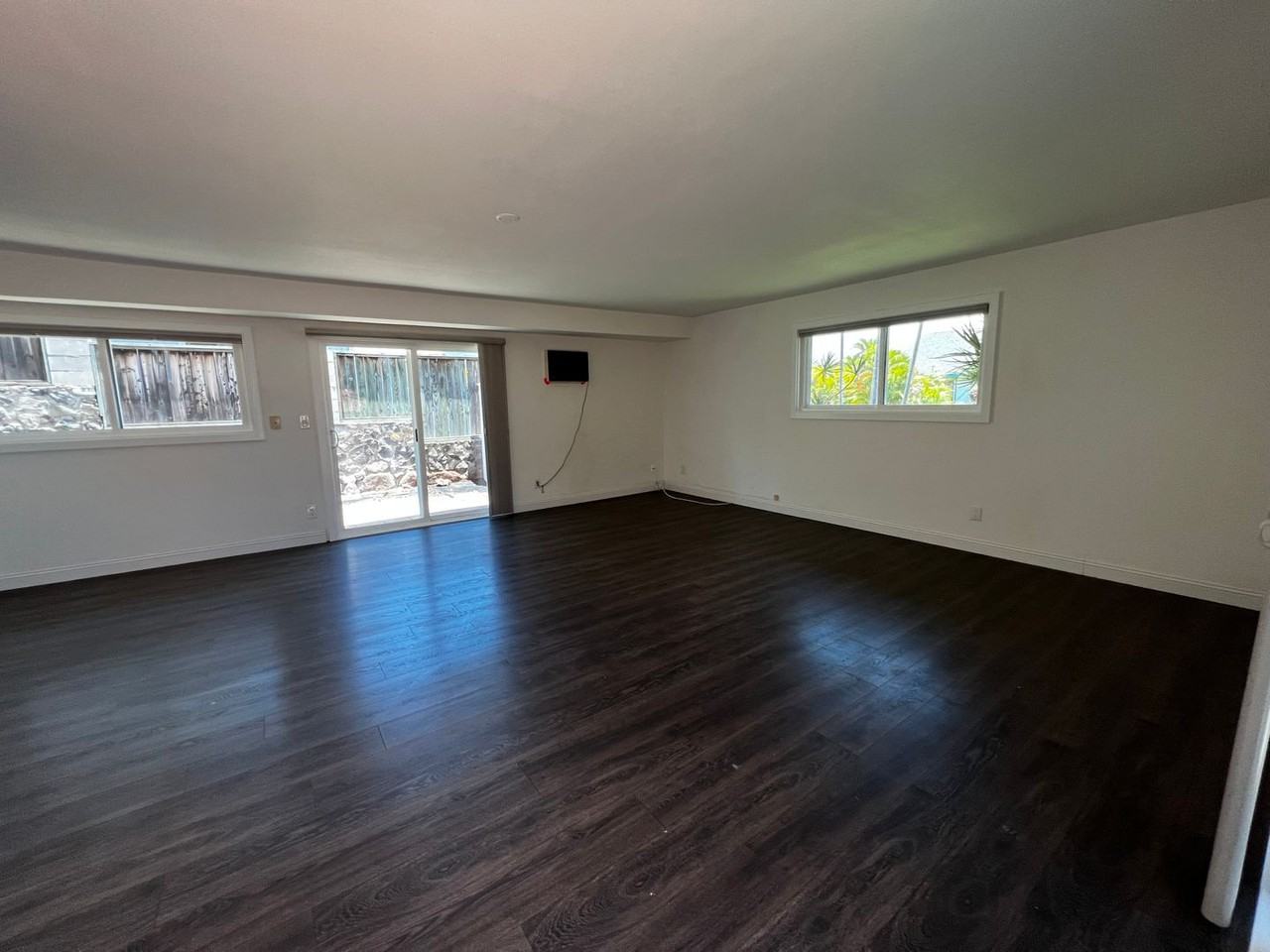 167 Mahina St - Photo 6 of 26