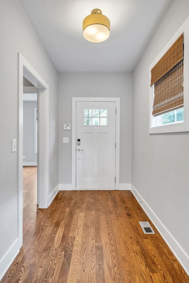 509A Moore Ave - Photo 7 of 39