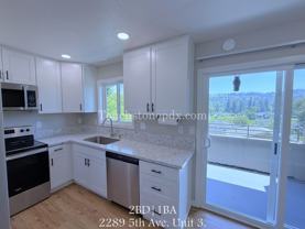 2289 5th Ave - Photo 1 of 1