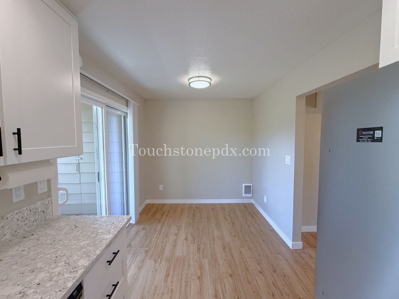 2289 5th Ave - Photo 6 of 27