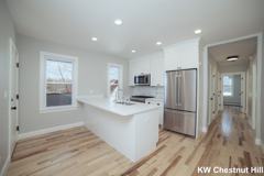 Duffley Ct #3 - Photo 1 of 1