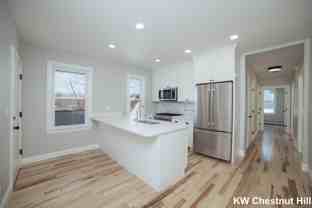 Duffley Ct #3 - Photo 1 of 1