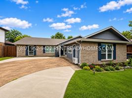 featured image of 12372 High Meadow Dr