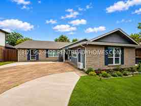 12372 High Meadow Dr - Photo 1 of 1